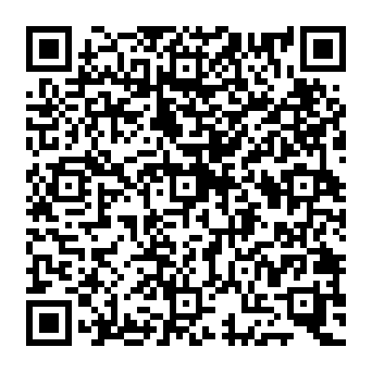 QR a813e95