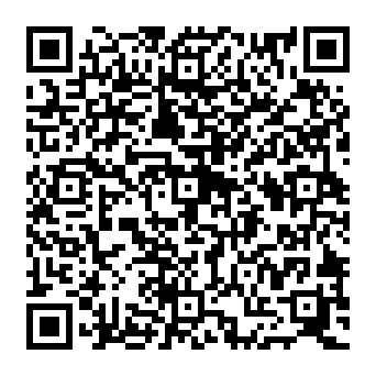QR a813f2b