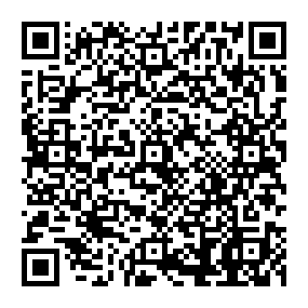 QR a81440c