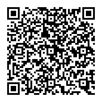 QR a8146ae
