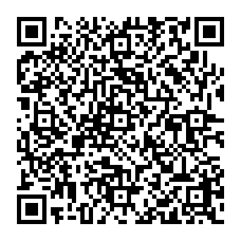 QR a814953