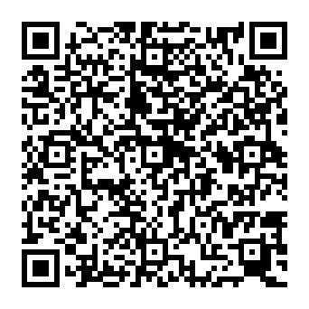 QR a814b36
