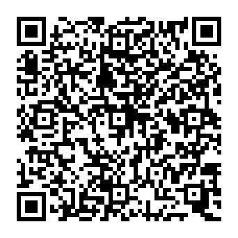 QR a814ccc