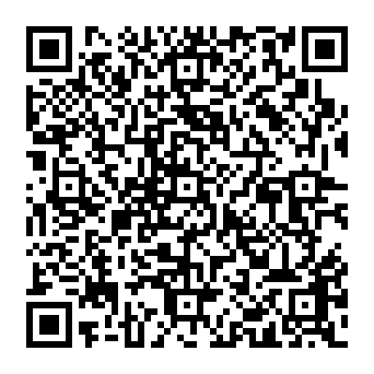 QR a814fcb