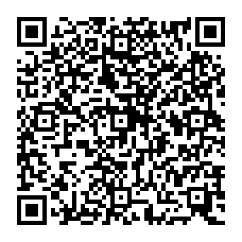 QR a815174