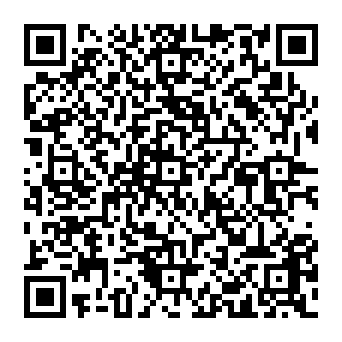 QR a8154c1