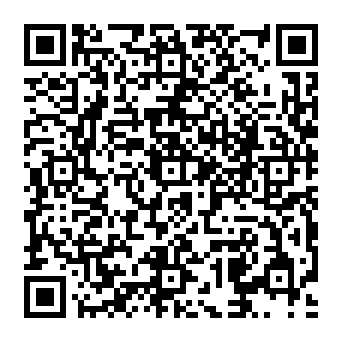 QR a815722