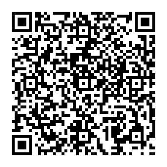 QR a81579e