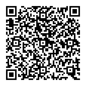 QR a816265