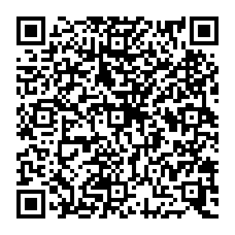 QR a816ae0