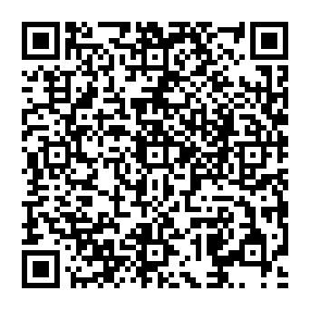 QR a8175ef