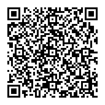 QR a817d8b