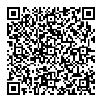 QR a817e66