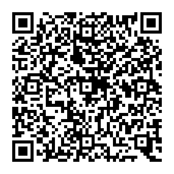 QR a81870a