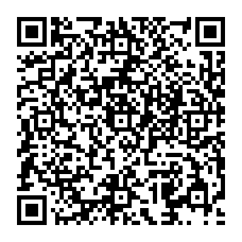 QR a8189fb