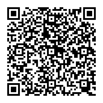 QR a819436
