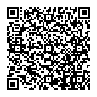 QR a819523
