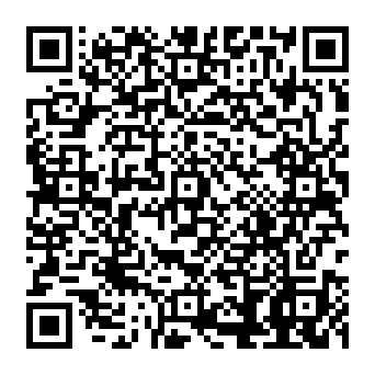 QR a819691
