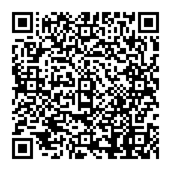QR a819709