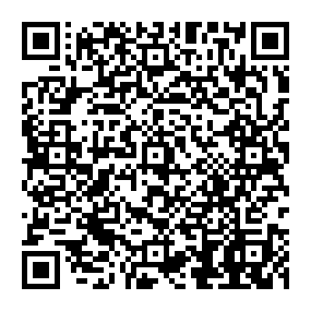 QR a81998a