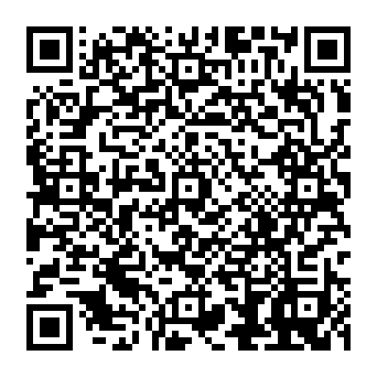 QR a819ad5
