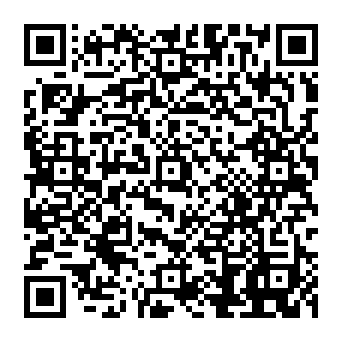 QR a819b84
