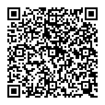 QR a819e16