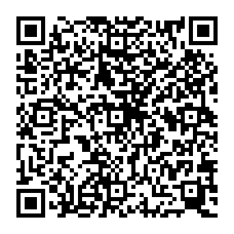 QR a819f46