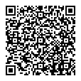 QR a81a04b
