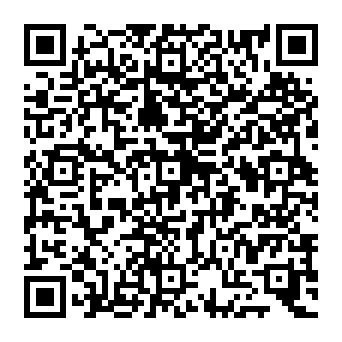 QR a81a0ea