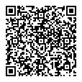 QR a81a154