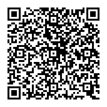 QR a81a4bc