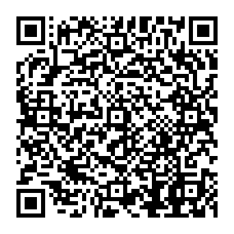 QR a81a4d2