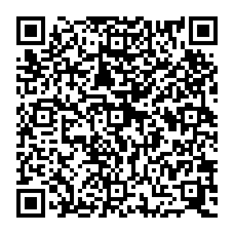QR a81ae82