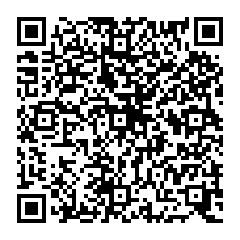 QR a81b0f0