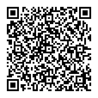 QR a81b677