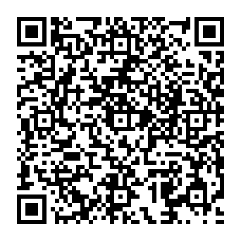 QR a81b860
