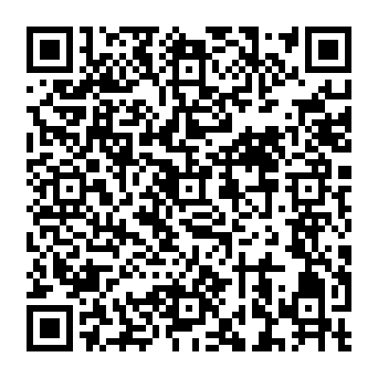 QR a81b891