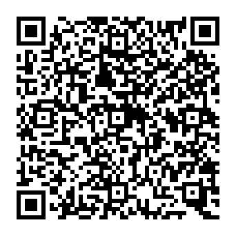 QR a81baf5