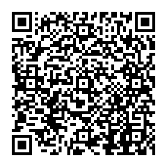 QR a81bc02