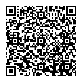 QR a81c51e
