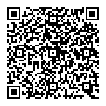 QR a81c6ee