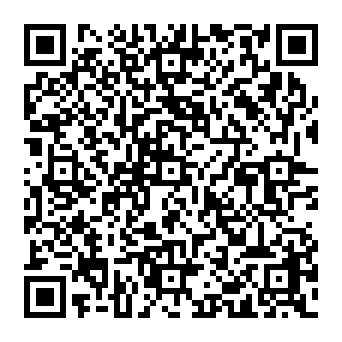 QR a81c757