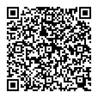 QR a81d00f