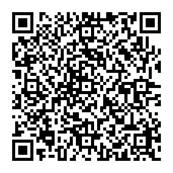 QR a81d129