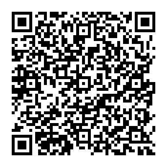 QR a81d179