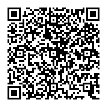 QR a81d2e9