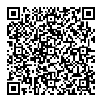 QR a81dace