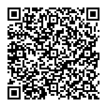 QR a81df4a