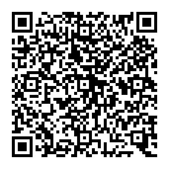 QR a81e141
